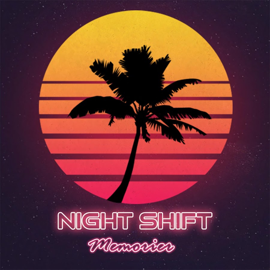 Night shift. Обложка Flashbacks (Music Remix). Night Memories. Night Shift trudge album.