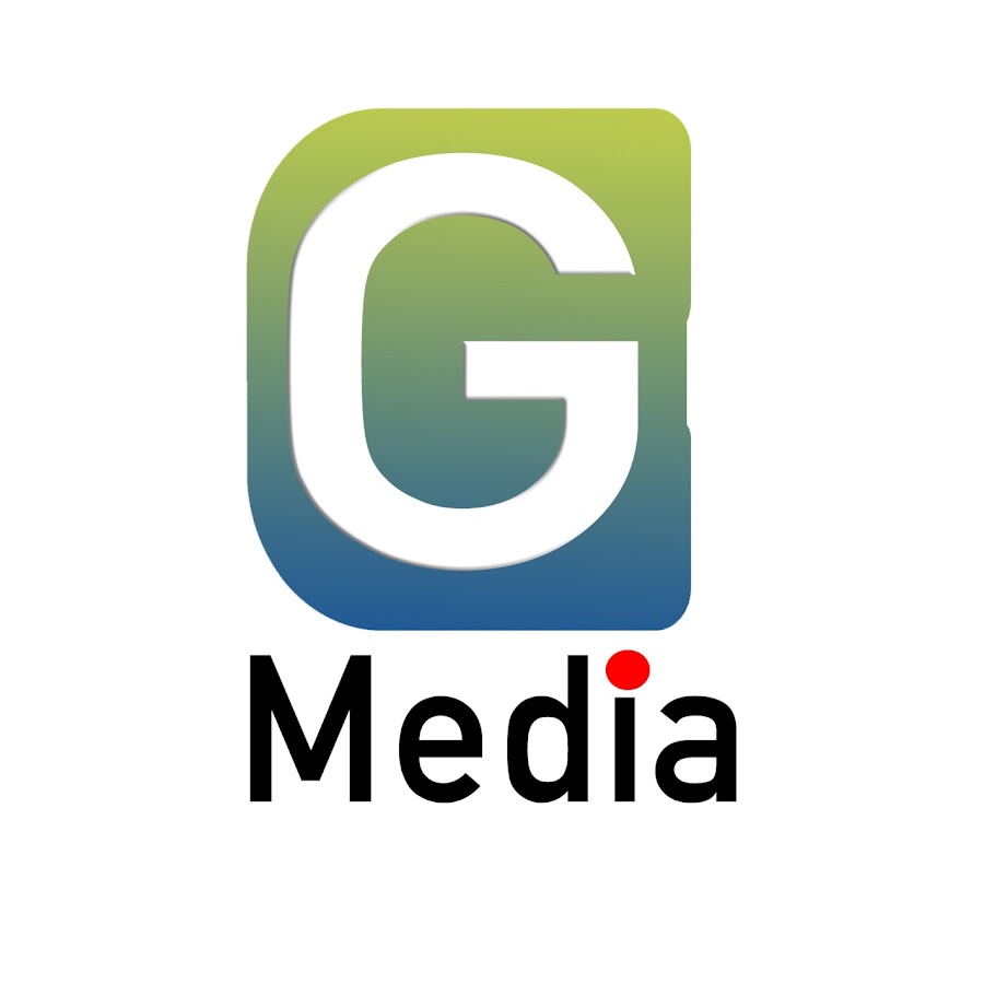 Green Media 