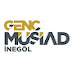 Genç Müsiad İnegöl