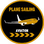 Plane Sailing Aviation