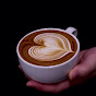 LATTE ART LOVE