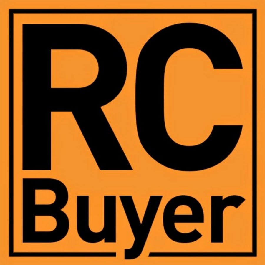 RC Buyer / RC reviews @RCBuyerreview