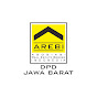 Arebi Jabar