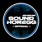 Sound Horegg Official