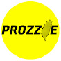 Prozzie