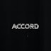 accord