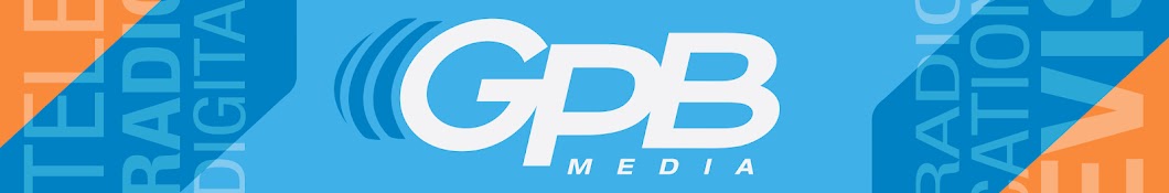 GPB