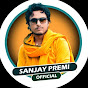 Sanjay Premi Official