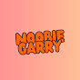 Noobie Garry