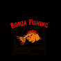 Borza Fishing