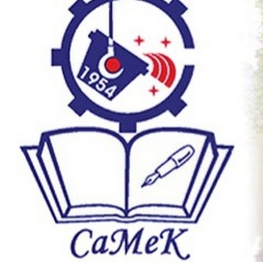 Гапоу нмк. Металлургический колледж. Металлургический техникум Самара. Логотип металлургический колледж. ГАПОУ Самарский колледж.