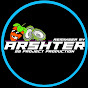 ARSHTERR 22 PROJECT