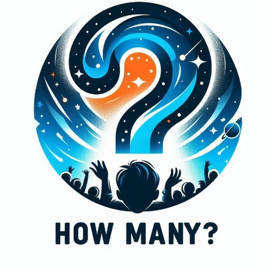 How many youtube