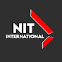 NIT International