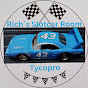 Rich`s Slotcar Room