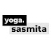 yoga.sasmita