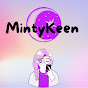 Minty Keen