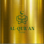 Al-Qur'an karim 