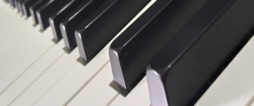 Artist Thumbnail