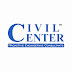 logo Civil Center