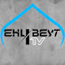 Ehlibeyt Tv (Kars Ehlibeyt Derneği)