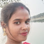 Santali Vlogger Ratna Tudu