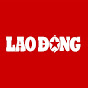 Báo Lao Động