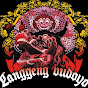 langgeng budoyo