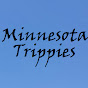 Minnesota Trippies