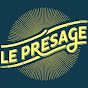 Restaurant Le Présage