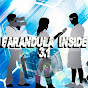 farandula inside