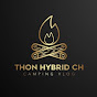 Thon Hybrid CH