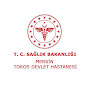 T.C. TOROS DEVLET HASTANESİ