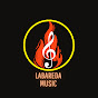 LabaredaMusic