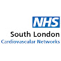 South London Cardiovascular Networks