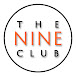 Nine Club Clips