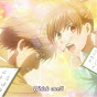 Chihayafull 32.0