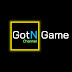 GotNGame Channel