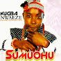 Kugba Nwaeze - Topic