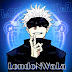 logo LondoNWaLa XD