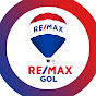 IMOBILIÁRIA RE/MAX GOL