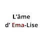 L’ âme d' Ema-Lise 