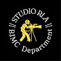 Studio RLAC  (University Of Delhi)