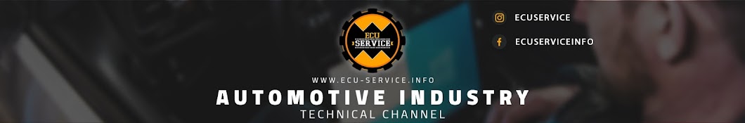 Ecu Service