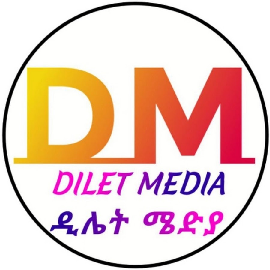 Dilet Media @DiletMedia