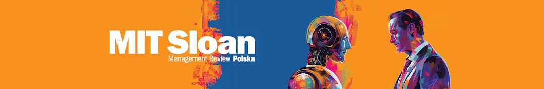 MIT Sloan Management Review Polska