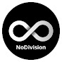 NoDivision