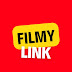 logo Filmy Link