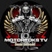 MotorToks TV.