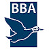 BBA Worldwide